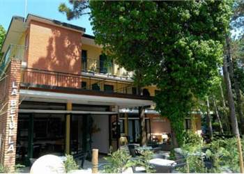 Hotel zu Verkauf in Lignano Sabbiadoro