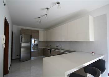 Apartment for Sale in Lignano Sabbiadoro