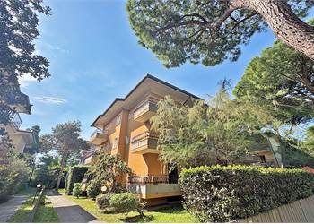 Appartamento In Vendita a Lignano Sabbiadoro