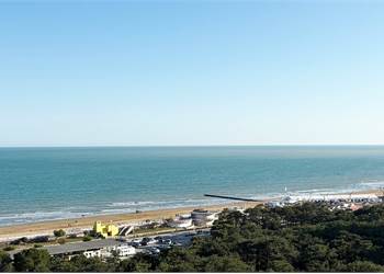 Apartment for Sale in Lignano Sabbiadoro