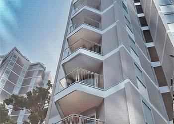 Apartment в продажа для Lignano Sabbiadoro