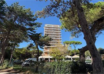 Appartamneto termoautonomo a Lignano Sabbiaodoro