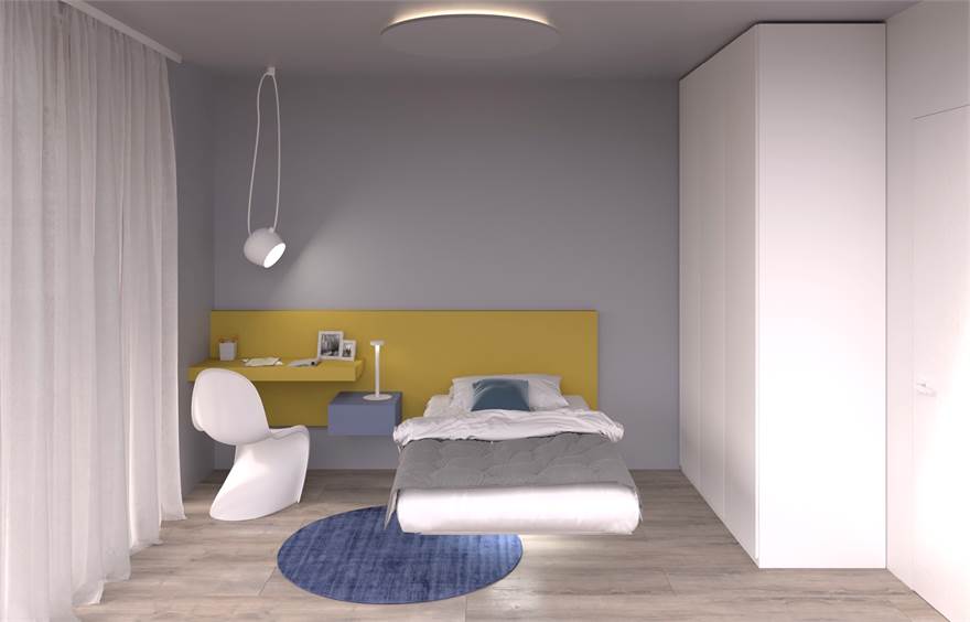 Photo 9