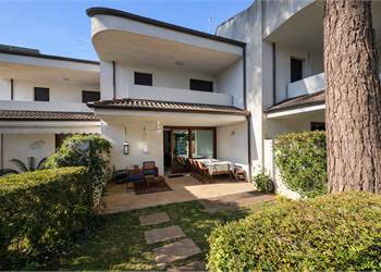 Villa for Sale in Lignano Sabbiadoro