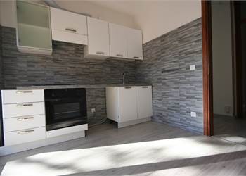 Apartment в продажа для Lignano Sabbiadoro