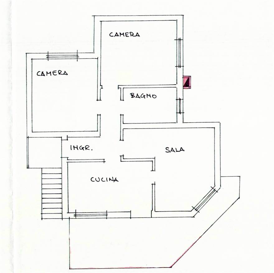 Photo 39
